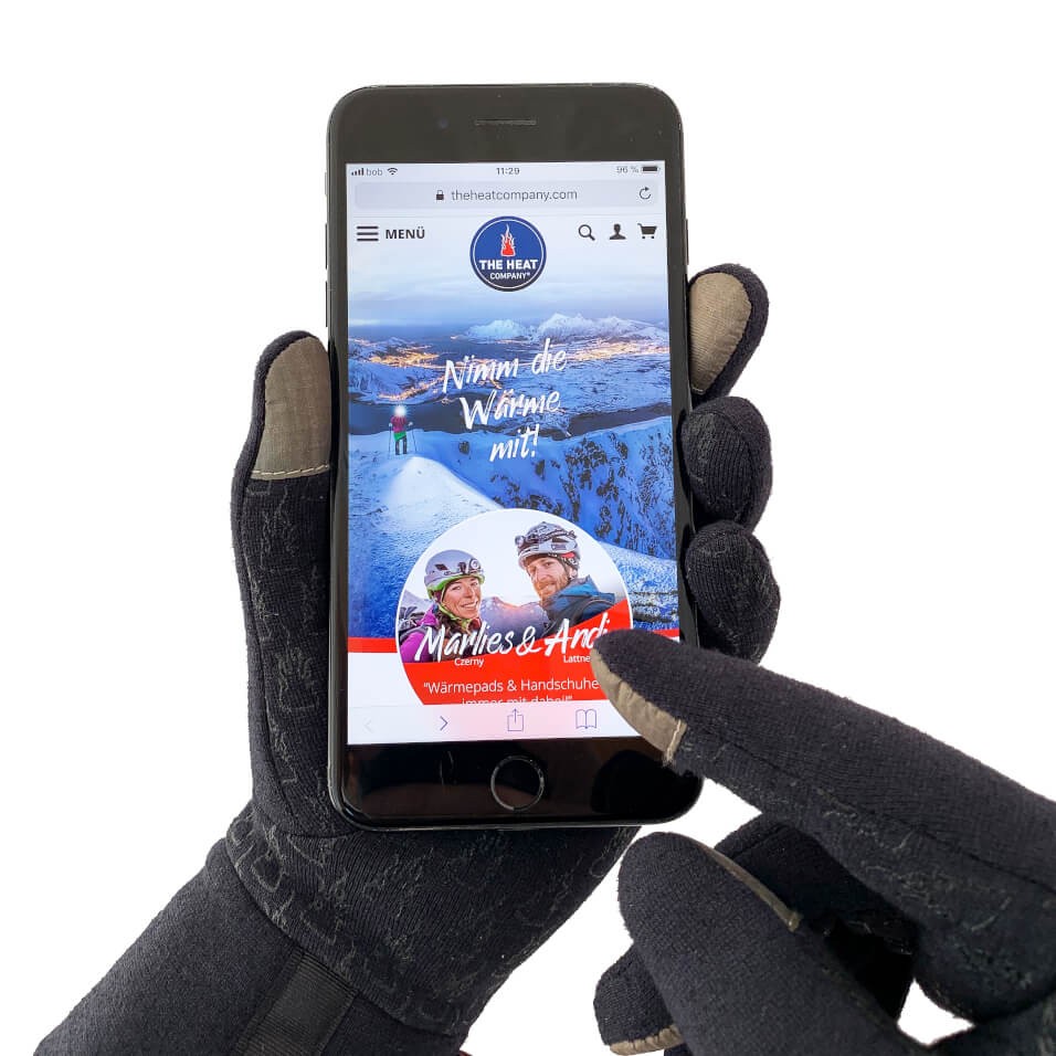 the-heat-polartec-merino-power-wool-i-touch